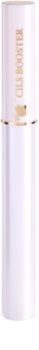 Lancôme Cils Booster XL balzam na riasy