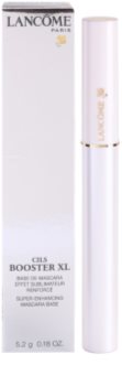 Lancôme Cils Booster XL balzam na riasy