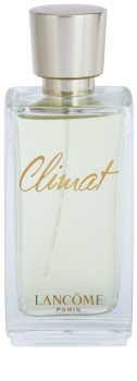 Lancôme Climat toaletní voda pro ženy 75 ml