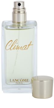 Lancôme Climat eau de toilette nőknek 75 ml