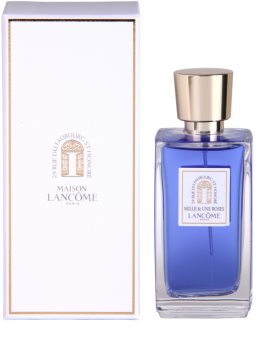 Lancôme Mille & Une Roses parfémovaná voda pro ženy 75 ml