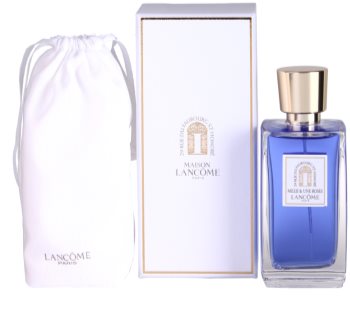 Lancôme Mille & Une Roses parfémovaná voda pro ženy 75 ml