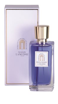 Lancôme Mille & Une Roses parfémovaná voda pro ženy 75 ml