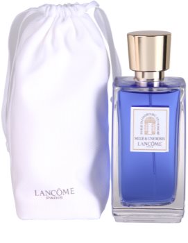 Lancôme Mille & Une Roses parfémovaná voda pro ženy 75 ml