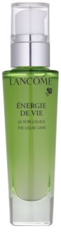 Lancôme Énergie de Vie Smoothing And Illuminating Care for Tired Skin