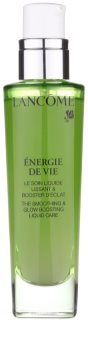 Lancôme Énergie De Vie Smoothing And Illuminating Care for Tired Skin