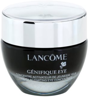 Lancôme Génifique Eye Eye Cream For All Types Of Skin