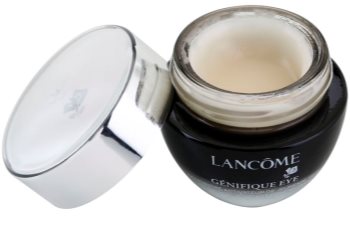 Lancôme Génifique Eye Eye Cream For All Types Of Skin