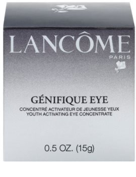 Lancôme Génifique Eye Eye Cream For All Types Of Skin