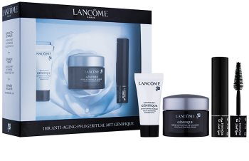 Lancôme Génifique set de viaje IX.