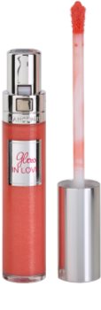 Lancôme Gloss In Love hydratační lesk na rty