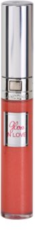 Lancôme Gloss In Love hydratační lesk na rty