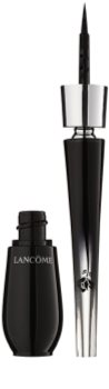 Lancôme Grandiôse eyeliner liquide