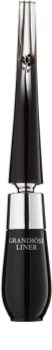 Lancôme Grandiôse eyeliner liquide