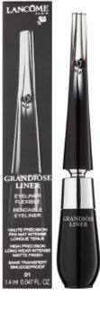 Lancôme Grandiôse eyeliner