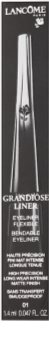 Lancôme Grandiôse eyeliner