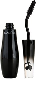 Lancôme Grandiôse mascara