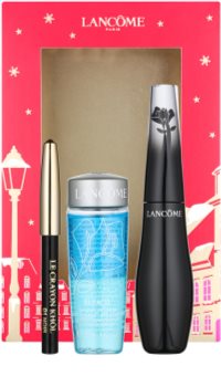 Lancôme Grandiôse set cosmetice II.