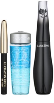 Lancôme Grandiôse kosmetická sada II.
