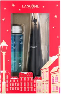Lancôme Grandiôse kosmetická sada II.
