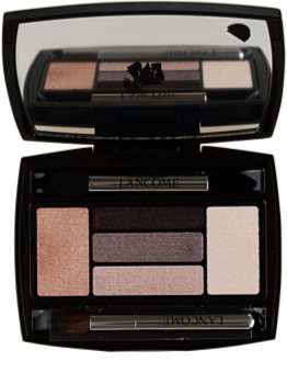 Lancôme Hypnôse Doll Eyes oční stíny