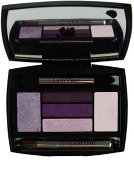 Lancôme Hypnôse Doll Eyes cienie do powiek