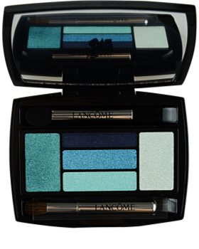 Lancôme Hypnôse Doll Eyes oční stíny