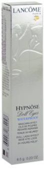 Lancôme Hypnôse Doll Eyes Waterproof mascara waterproof