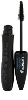 Lancôme Hypnôse Doll Eyes Waterproof Waterproof Mascara