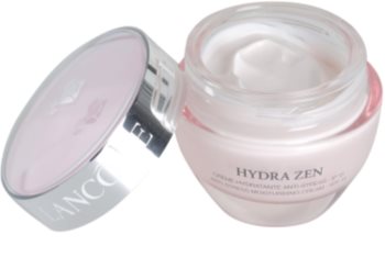 Lancôme Hydra Zen dnevna vlažilna krema SPF 15