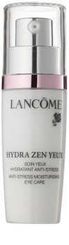 Lancôme Hydra Zen očný gél proti opuchom