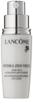 Lancôme Hydra Zen očný gél proti opuchom