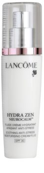 Lancôme Hydra Zen fluid pro citlivou pleť