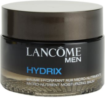 Lancôme Men Hydrix Hydraterende Balsem voor Mannen