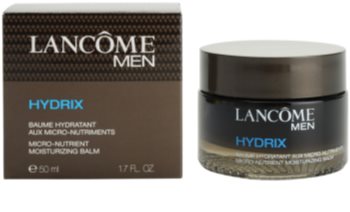 Lancôme Men Hydrix Hydraterende Balsem voor Mannen