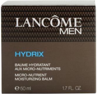Lancôme Men Hydrix Hydraterende Balsem voor Mannen