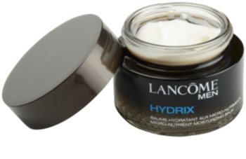 Lancôme Men Hydrix Hydraterende Balsem voor Mannen