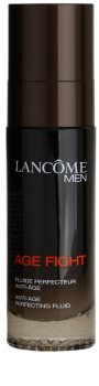 Lancôme Men Age Fight fluid pro všechny typy pleti