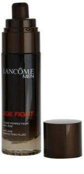 Lancôme Men Age Fight fluid pro všechny typy pleti