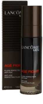 Lancôme Men Age Fight fluid pro všechny typy pleti