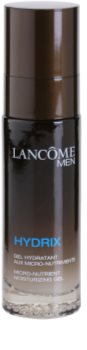 Lancôme Men Hydrix vlažilni gel za normalno do mešano kožo