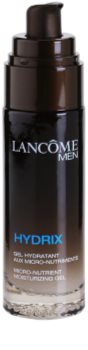 Lancôme Men Hydrix vlažilni gel za normalno do mešano kožo