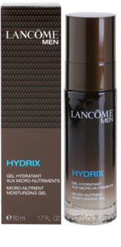 Lancôme Men Hydrix vlažilni gel za normalno do mešano kožo