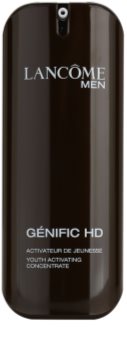 Lancôme Men Génific HD sérum pre všetky typy pleti