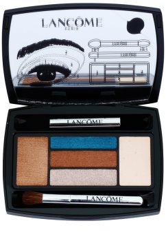 Lancôme Hypnôse Palette paleta senčil za oči