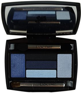 Lancôme Hypnôse Drama палітра тіней