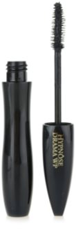 Lancôme Hypnôse Drama Waterproof mascara waterproof pentru volum