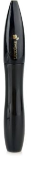 Lancôme Hypnôse Drama Waterproof mascara waterproof pentru volum