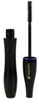 Lancôme Hypnôse Waterproof mascara waterproof