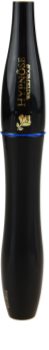 Lancôme Hypnôse Waterproof voděodolná řasenka